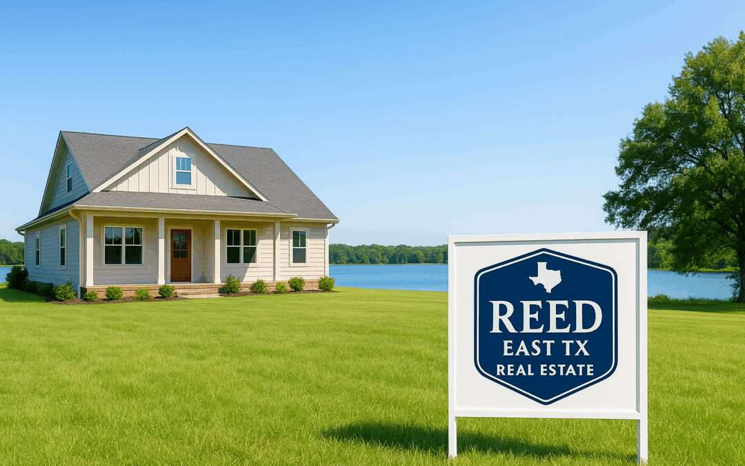 What Makes a Real Estate Market Attractive?