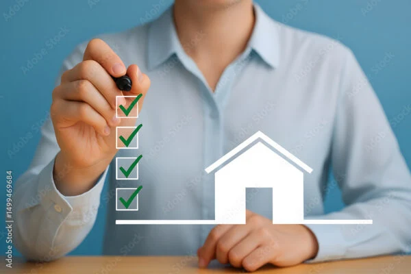 How to List your Property for Sale