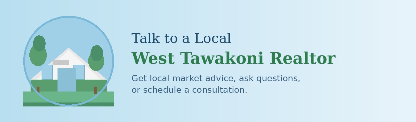 Talk to a local West Tawakoni Texas real estate agent – Reed East TX Real Estate
