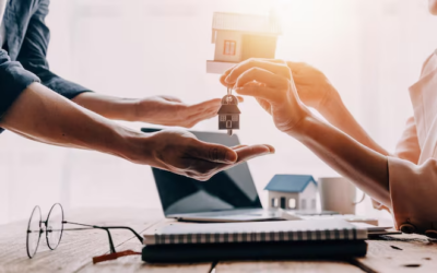 What Should First-Time Real Estate Buyers Know?