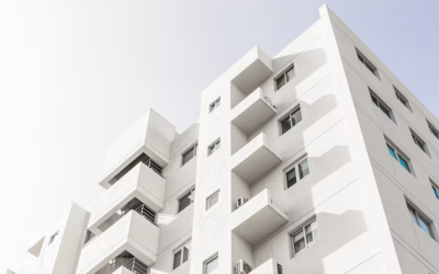How Do I Start Investing in Real Estate Today?