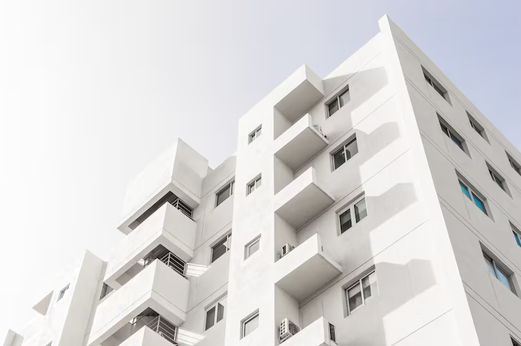 How Do I Start Investing in Real Estate Today?