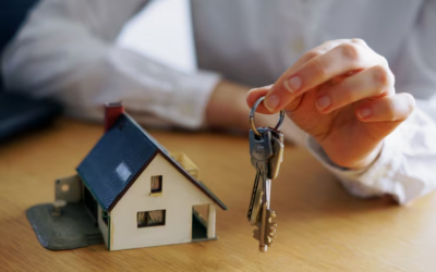 What Are Common Mistakes in Real Estate Buying?