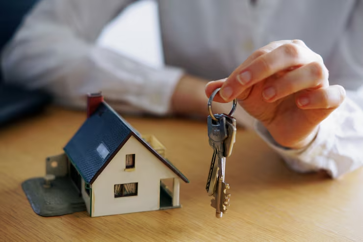 What Are Common Mistakes in Real Estate Buying?