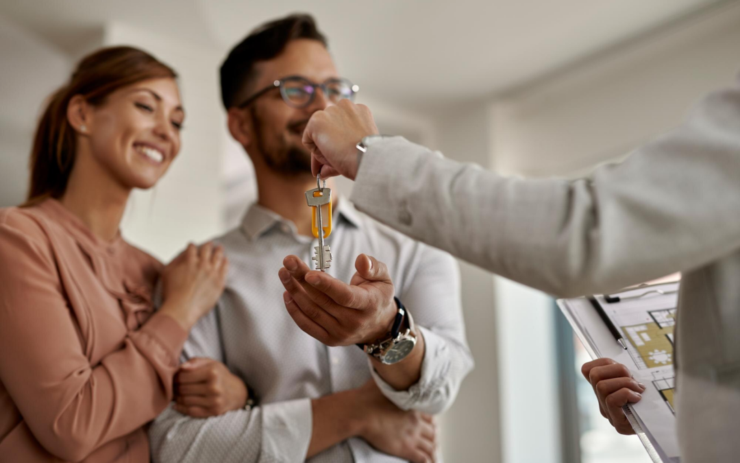 What Are the Best Real Estate Opportunities Today?