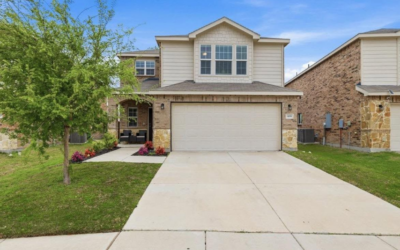 Is Real Estate a Good Investment?
