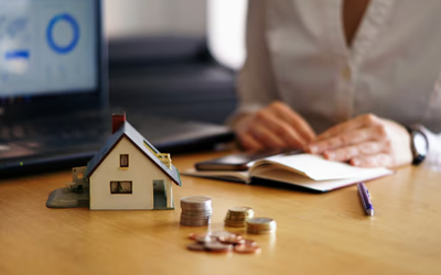 What Are the Benefits of Investing in Real Estate?