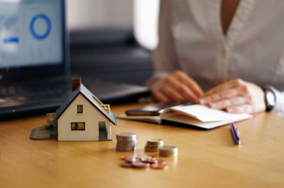 What Are the Benefits of Investing in Real Estate?